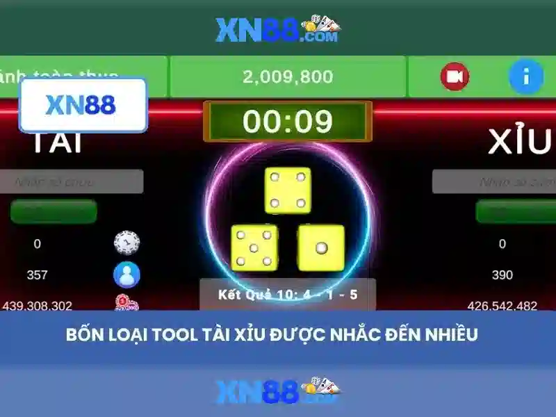 An toàn và pháp lý