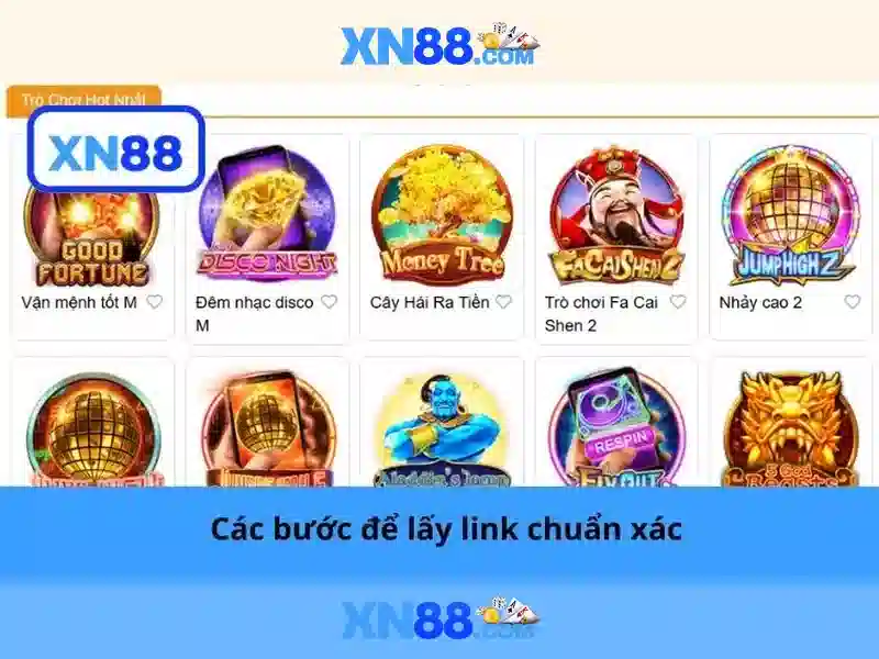 Cách tham gia và thanh toán