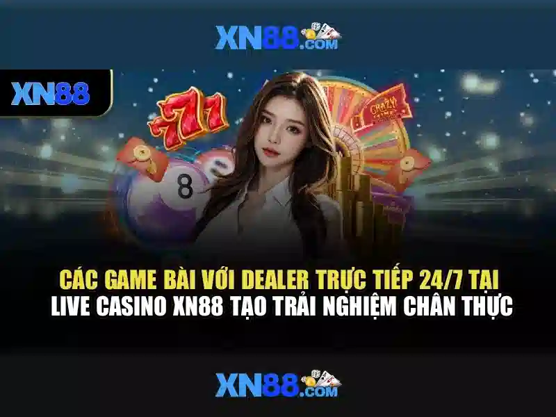 xn88: nền tảng trò chơi trực tuyến và cộng đồng người chơi