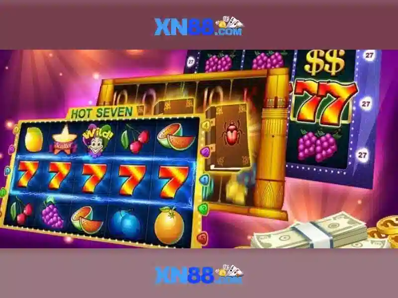 Lý do xn88 được người Việt lựa chọn