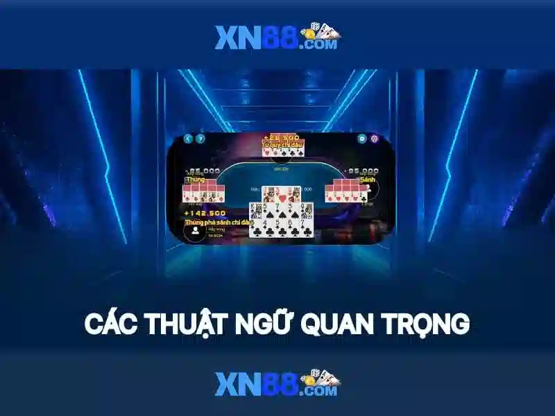 Xn88: Tổng quan và hướng dẫn tham gia