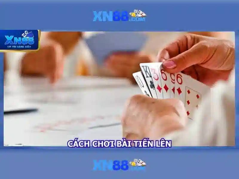 Mẹo chơi bắn cá 3 cây dễ ăn tiền nhà cái