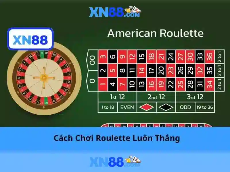 Rủi ro và lưu ý khi tham gia xn88