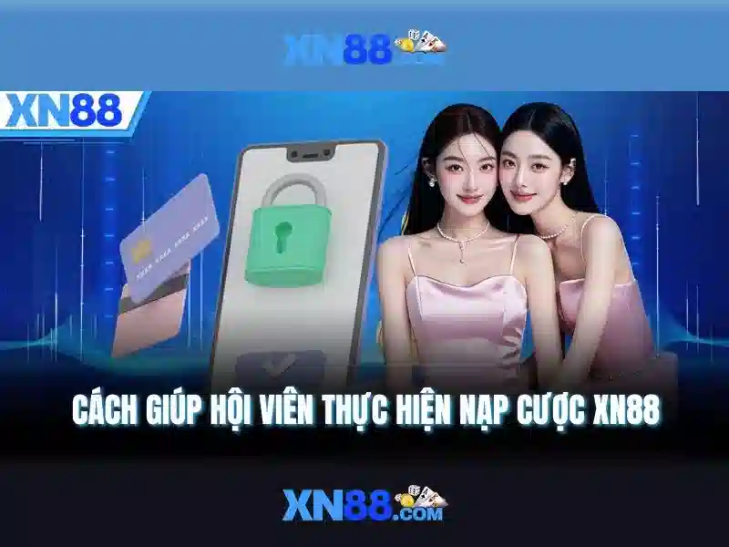 Mẹo chơi bắn cá 3 cây dễ ăn tiền nhà cái