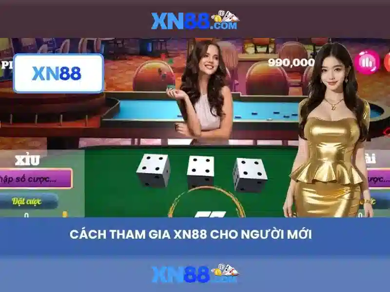 An toàn và tuân thủ