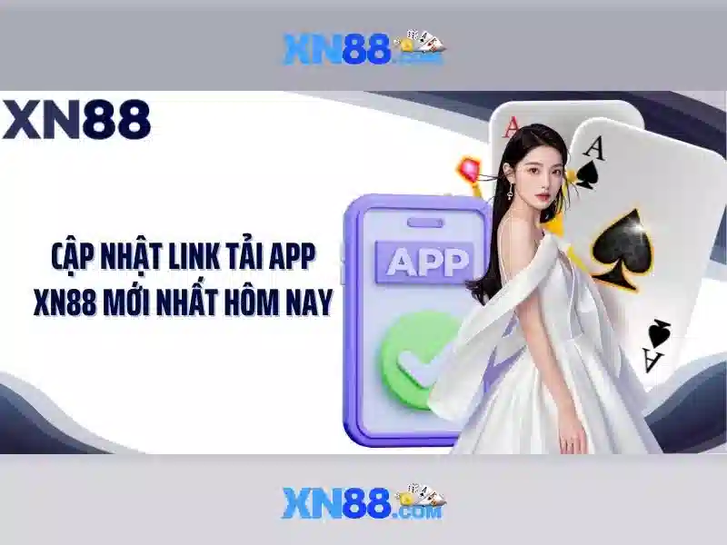Tại sao xn88 được ưa chuộng\n<p><span style=