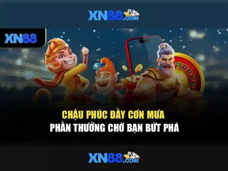 xn88-lin***.com – Đột phá trải nghiệm số và thương hiệu