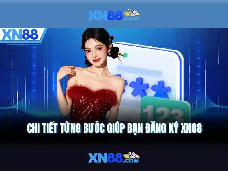 xn88: Tổng quan và chức năng nền tảng