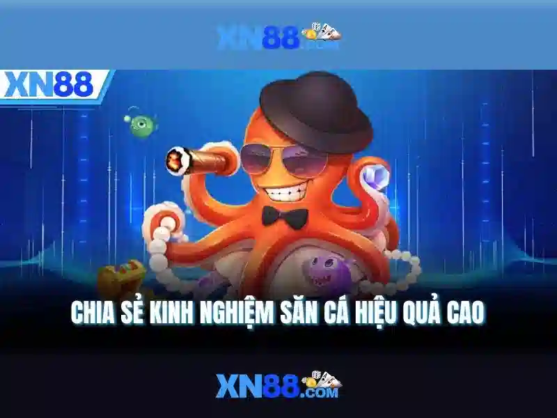xn88: Nền tảng giải trí trực tuyến và các trò chơi nổi bật