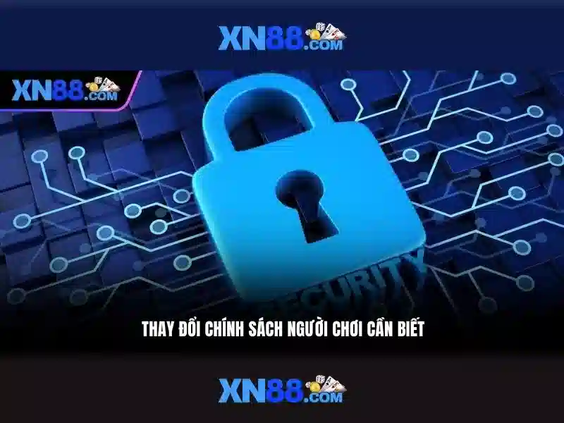 Mẹo chơi bắn cá 3 cây dễ ăn tiền nhà cái
