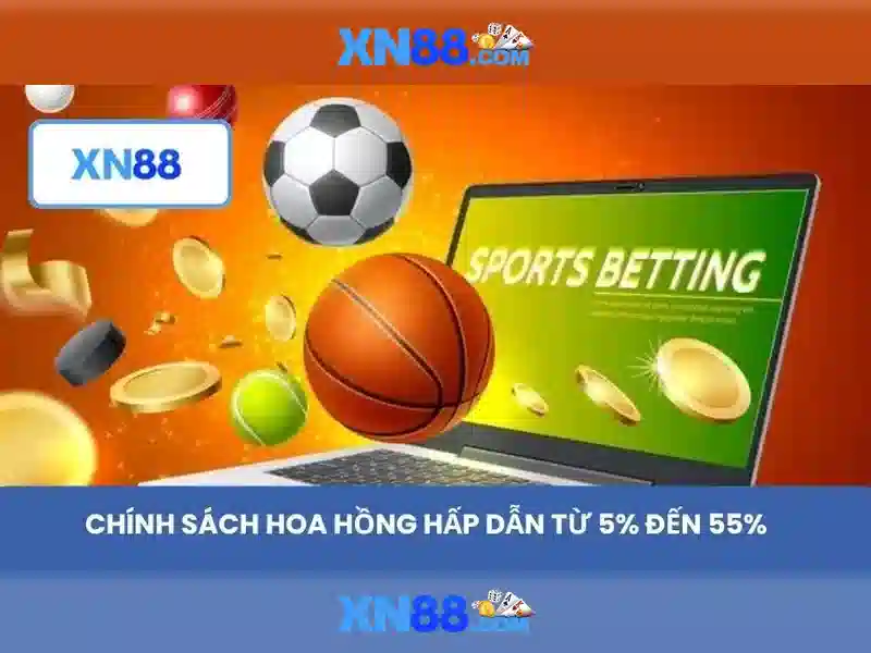 Bảo mật và trải nghiệm người dùng