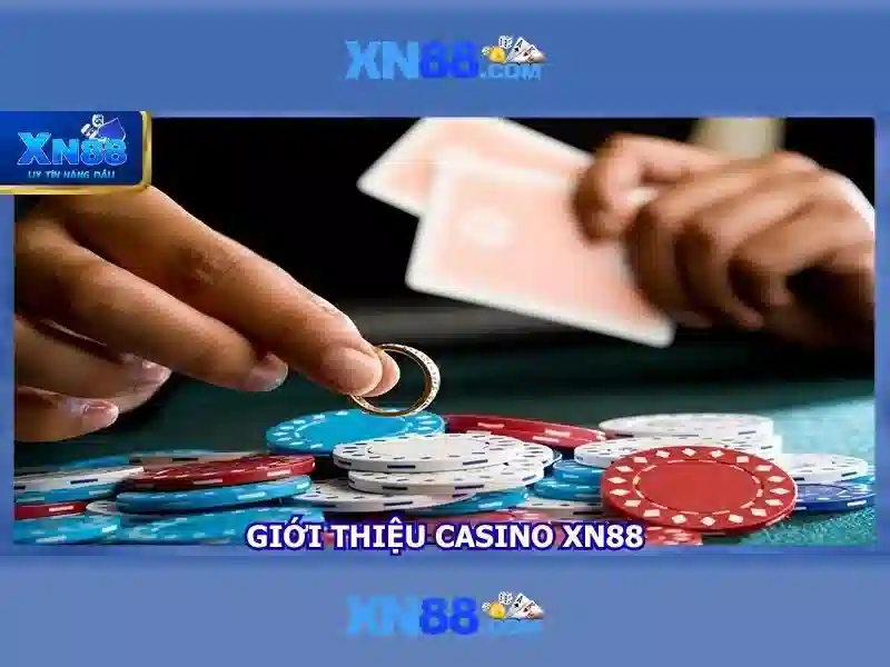 Cách tham gia và trải nghiệm người dùng