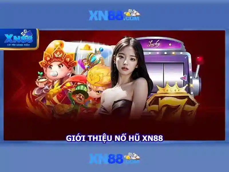 Mẹo chơi bắn cá 3 cây dễ ăn tiền nhà cái