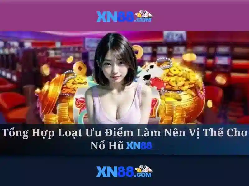 Mẹo chơi bắn cá 3 cây dễ ăn tiền nhà cái
