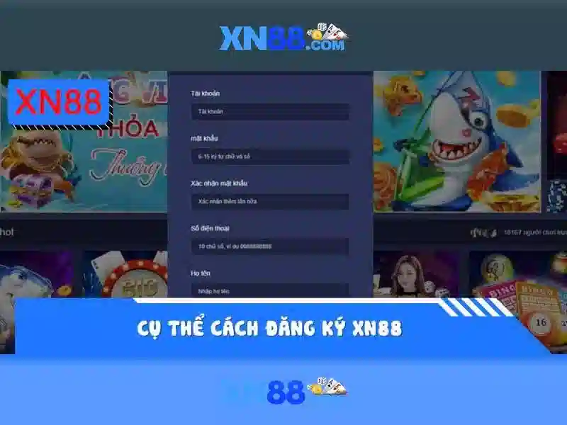 Hỗ trợ khách hàng 24/7