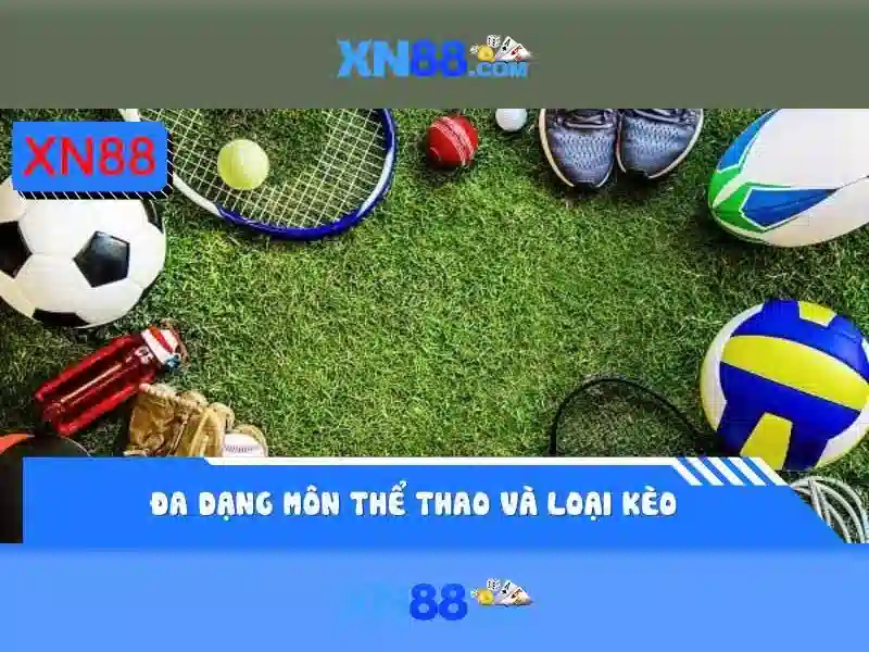 Lịch sử và tầm nhìn của xn88