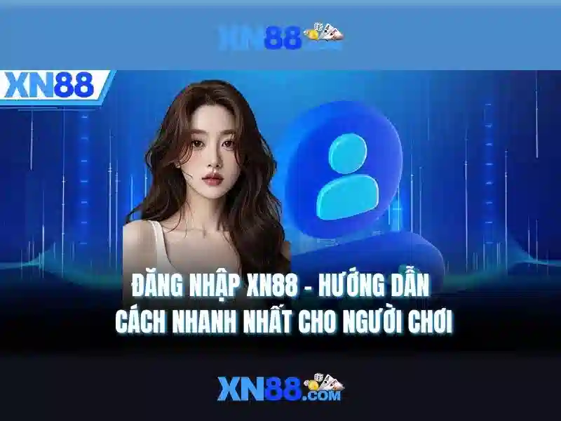 Các trò chơi nổi bật trên xn88