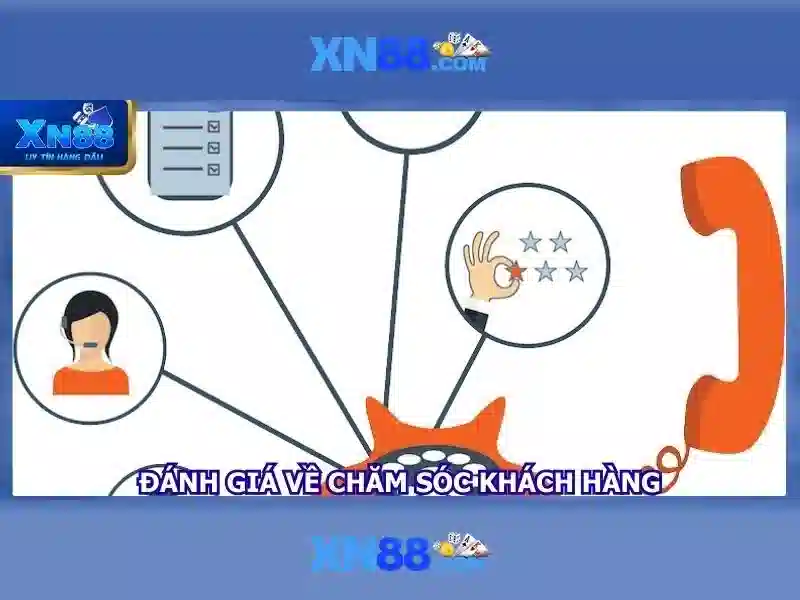 xn88 - Trải nghiệm giải trí và cược trực tuyến an toàn
