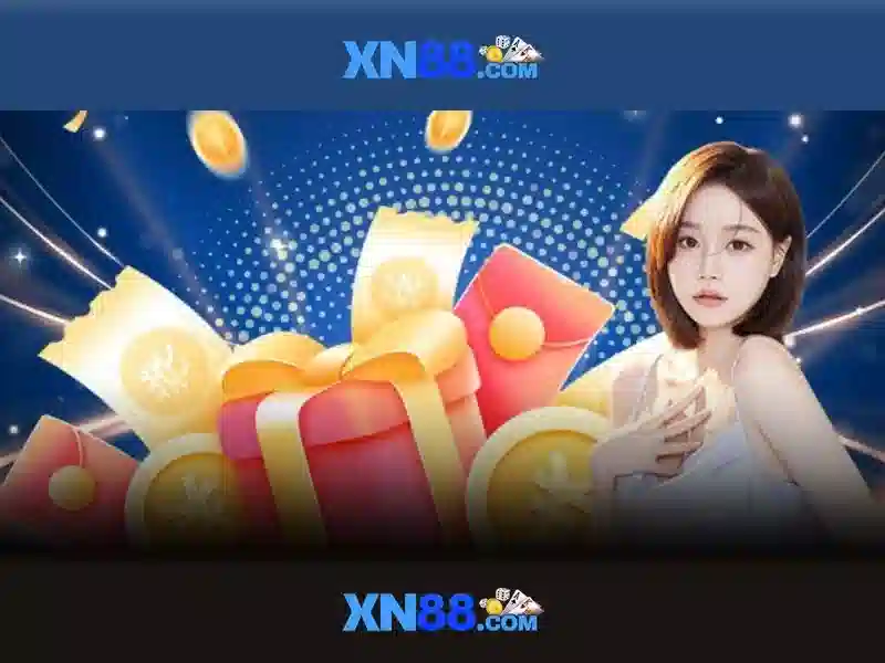 Giới thiệu xn88