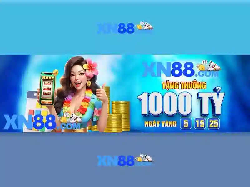 Cấu hình và an toàn tại Xn88