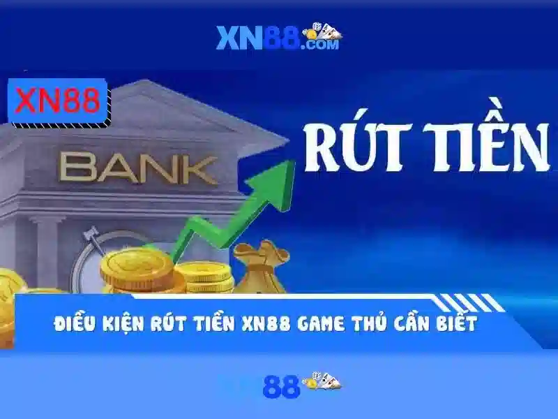 xn88: Đánh giá và nhìn tổng quan