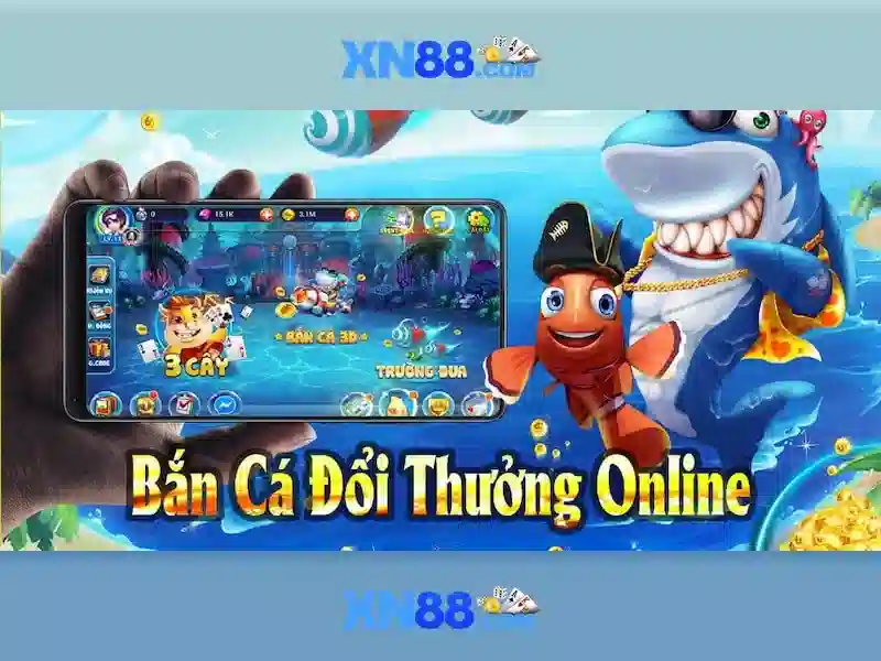 Các thể loại trò chơi và kỳ vọng của người chơi