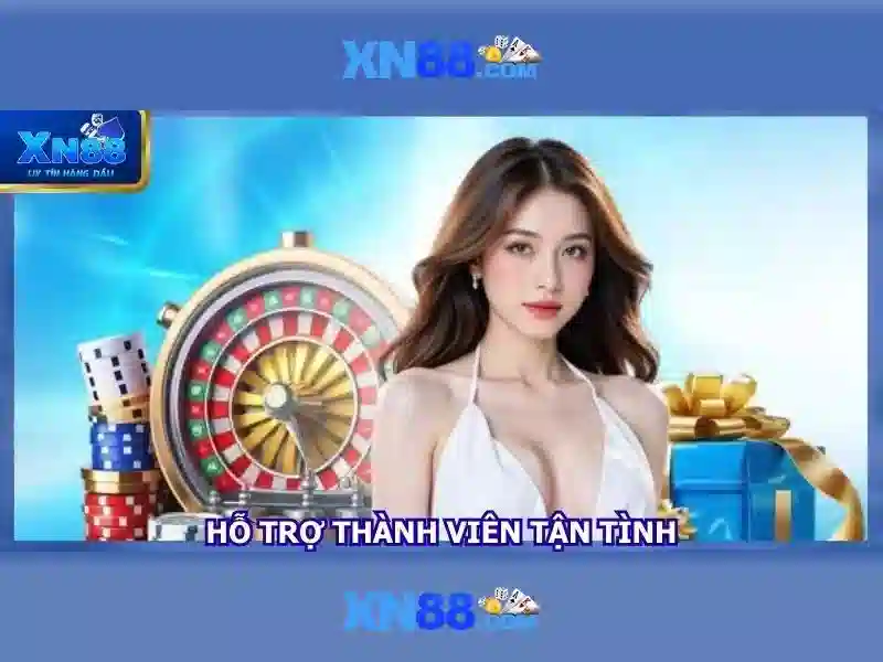 Mẹo chơi bắn cá 3 cây dễ ăn tiền nhà cái