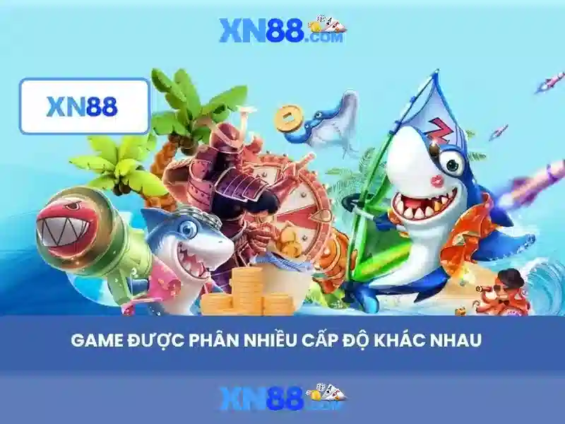 xn88: Tổng quan, trò chơi và trải nghiệm người dùng