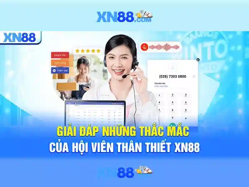 xn88: Tổng quan về nền tảng và cơ hội