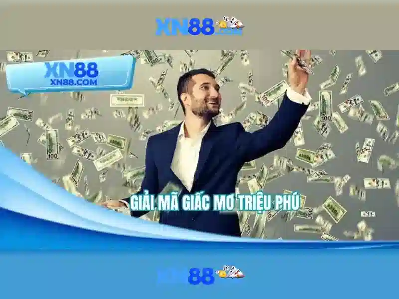 Lĩnh vực và trò chơi