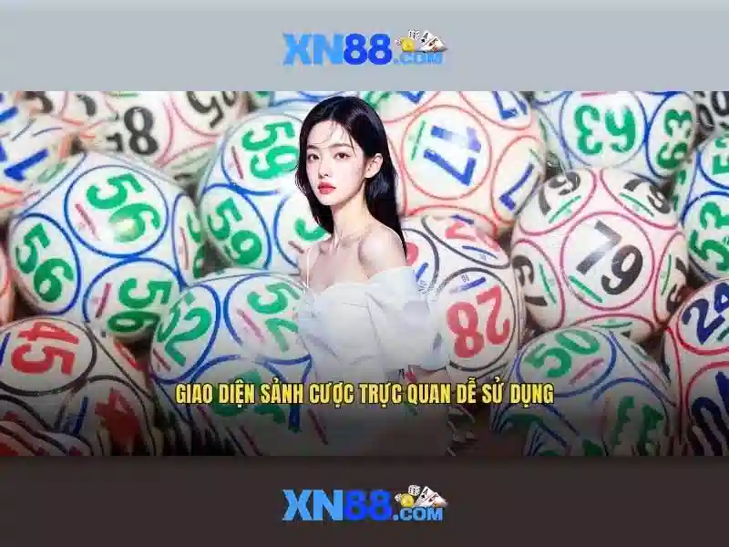 Xn88: Nền tảng giải trí trực tuyến và những điều cần biết