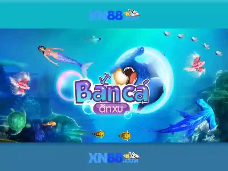 xn88 và hành trình giải trí trực tuyến