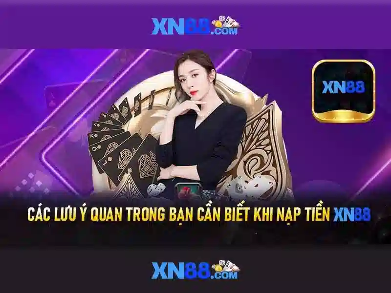 Huong dan tham gia va thanh toan\n\n<h>Meo va luu y cho nguoi choi</h>\n<p><span style=