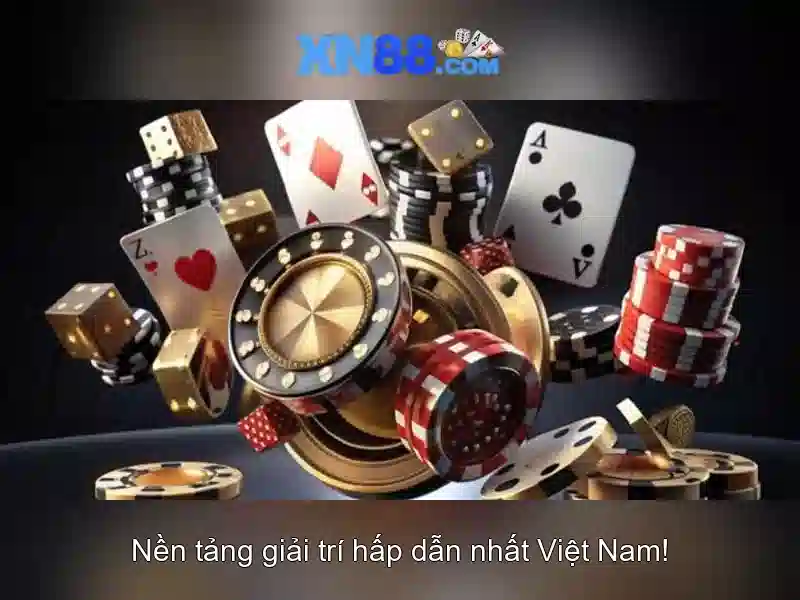 Mẹo chơi bắn cá 3 cây dễ ăn tiền nhà cái