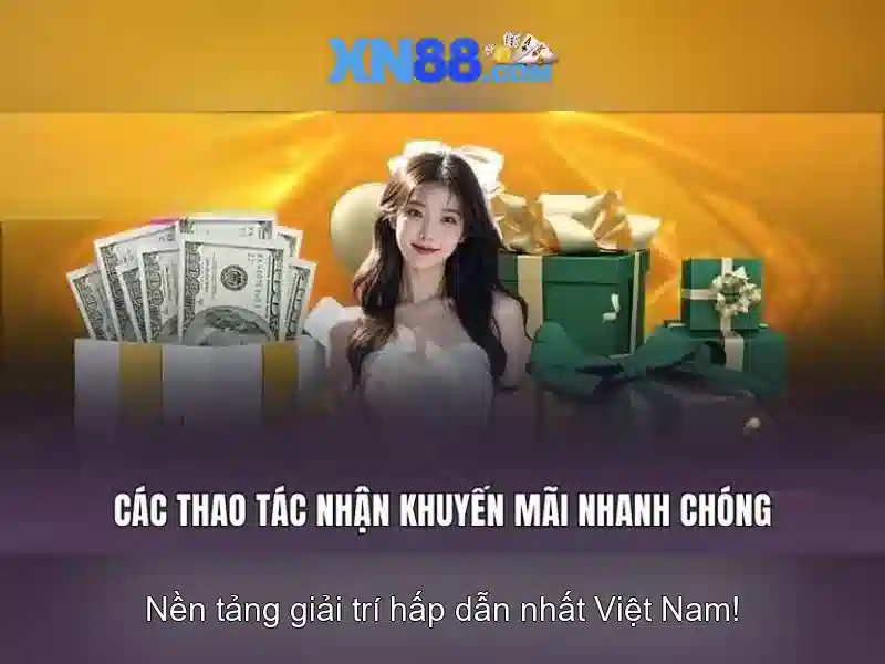 Nguồn gốc và sứ mệnh của xn88 tại app