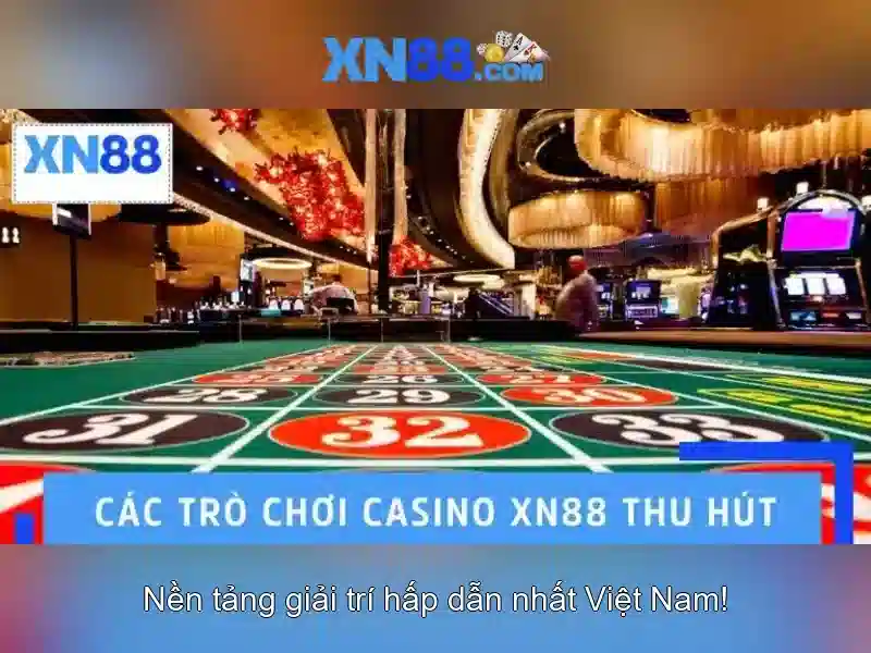 Mẹo chơi bắn cá 3 cây dễ ăn tiền nhà cái