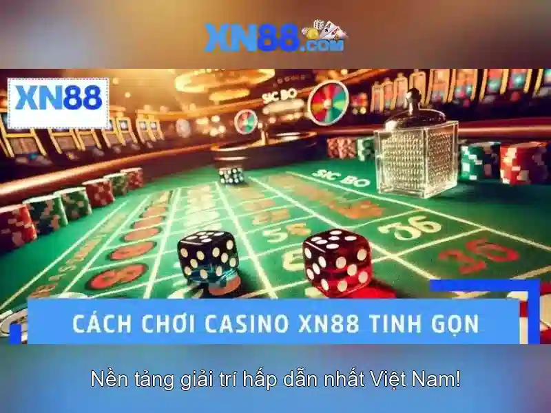 Mẹo chơi bắn cá 3 cây dễ ăn tiền nhà cái