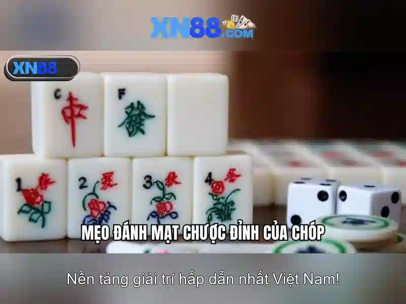 Mẹo chơi bắn cá 3 cây dễ ăn tiền nhà cái