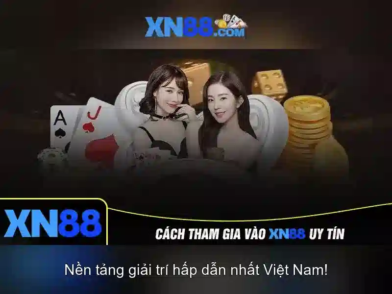 Mẹo chơi bắn cá 3 cây dễ ăn tiền nhà cái
