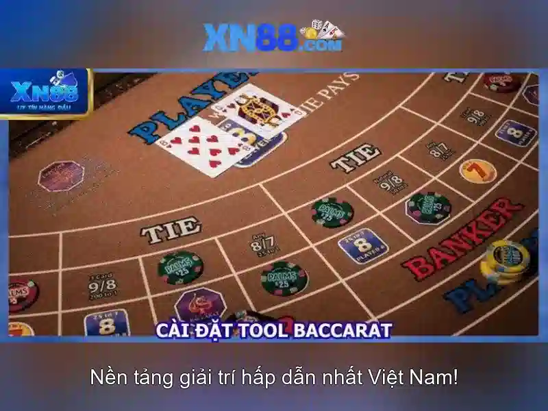 Mẹo chơi bắn cá 3 cây dễ ăn tiền nhà cái