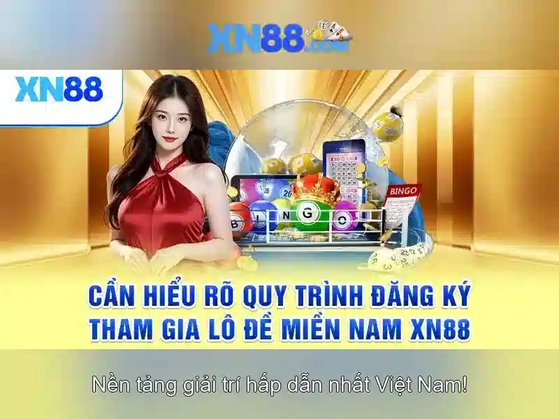 Giới thiệu về xn88