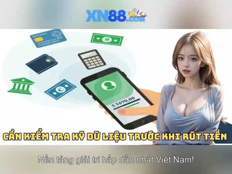 Hướng dẫn tham gia nhanh 