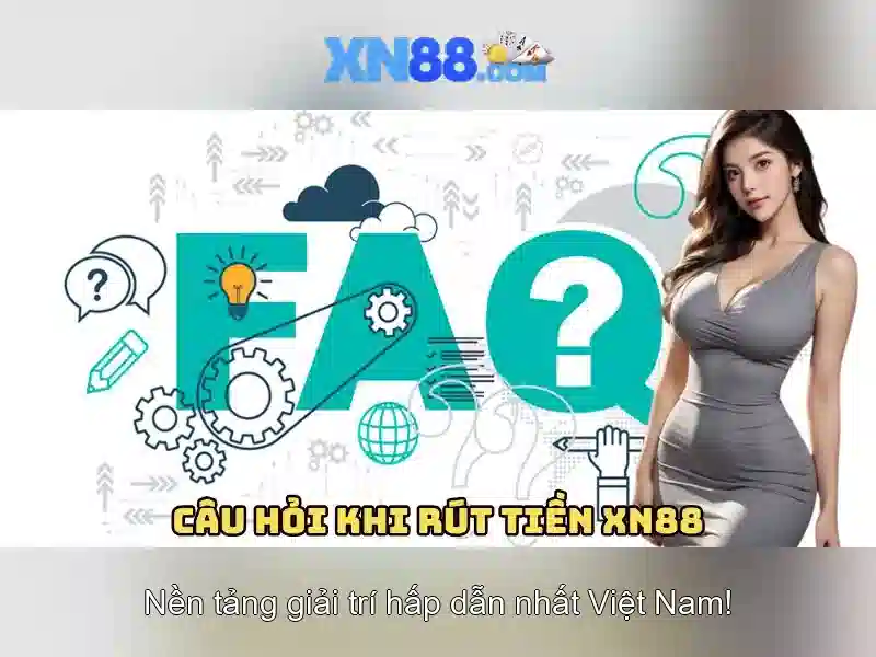 Kết luận và triển vọng