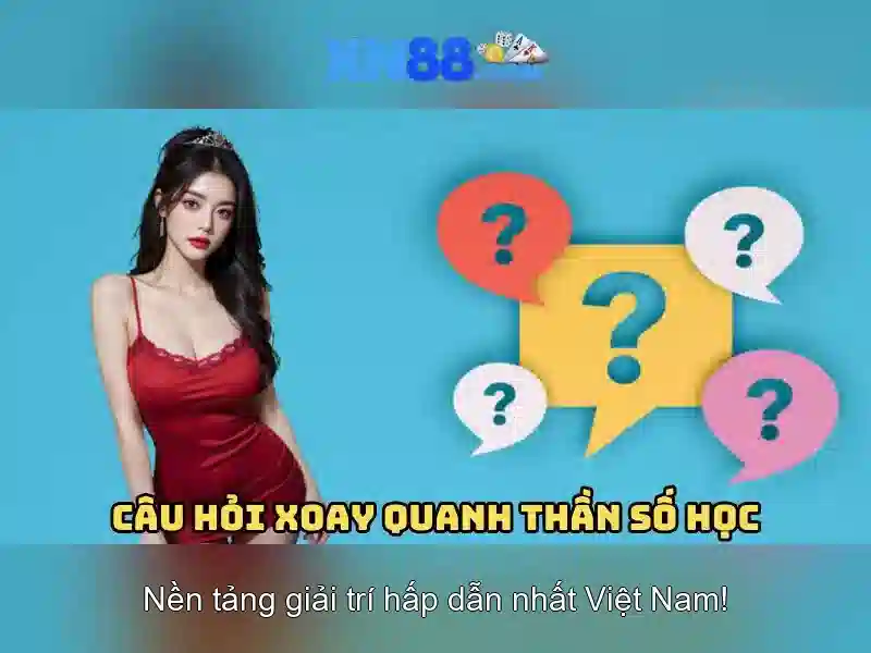 Các tính năng nổi bật của xn88