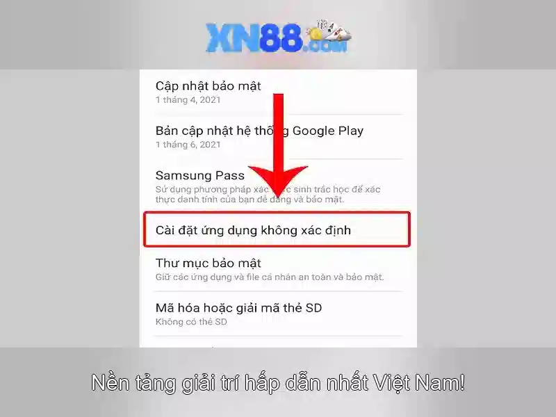 Hướng dẫn tham gia và hỗ trợ