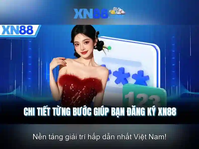 Mẹo chơi bắn cá 3 cây dễ ăn tiền nhà cái