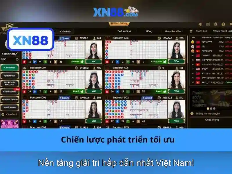 Mẹo chơi bắn cá 3 cây dễ ăn tiền nhà cái
