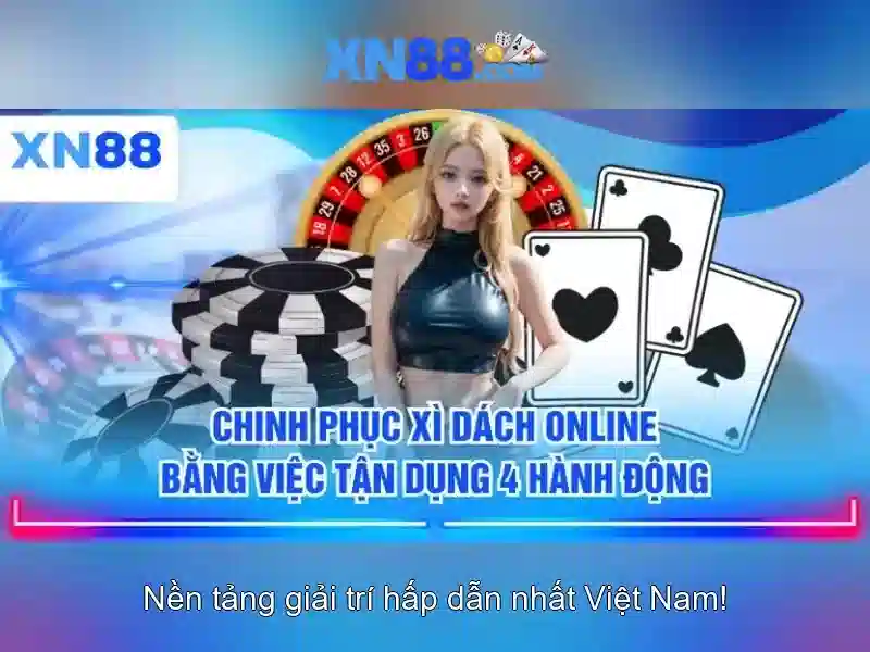 Hướng dẫn tham gia và mẹo chơi