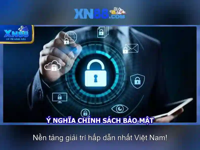 Mẹo chơi bắn cá 3 cây dễ ăn tiền nhà cái
