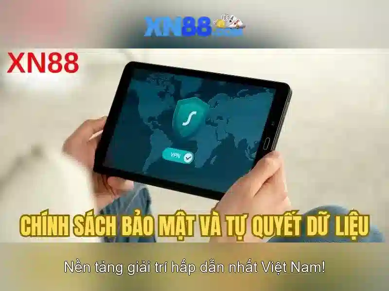 Giới thiệu về xn88